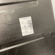 Load image into Gallery viewer, NEW GENUINE VW GOLF 8 AUDI A3 SEAT LEON SPORTSTOURER FRONT LOWER ENGINE COVER
