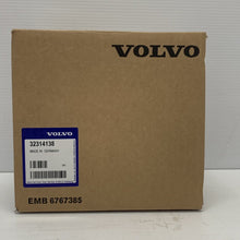 Load image into Gallery viewer, Genuine Volvo xc90 XC60 Door Mirror Cover (Right, Colour Code: 467) 32314138