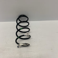 Load image into Gallery viewer, 44621037