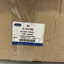 Load image into Gallery viewer, 46373554