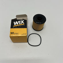 Load image into Gallery viewer, 47512722