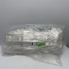 Load image into Gallery viewer, Genuine Land Rover Discovery Sport 15 heat shield lr136882