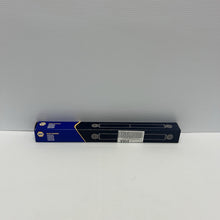 Load image into Gallery viewer, 47842845