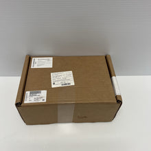 Load image into Gallery viewer, 47749456