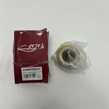 Load image into Gallery viewer, 47829878