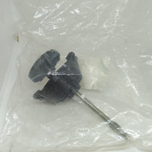 Load image into Gallery viewer, NEW GENUINE JAGUAR NEW XF 16/XE RANGE 15/SPARE WHEEL MOUNTING BOLT - C2D53068