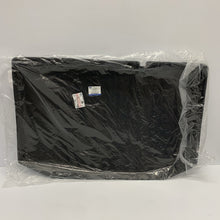 Load image into Gallery viewer, 45870623