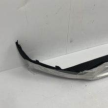 Load image into Gallery viewer, 47536495