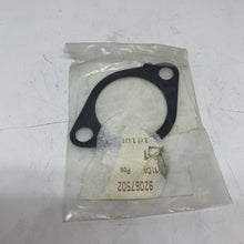 Load image into Gallery viewer, Genuine Vauxhall Engine Breather Pipe Tube Gasket 92067502