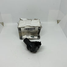 Load image into Gallery viewer, 46928943