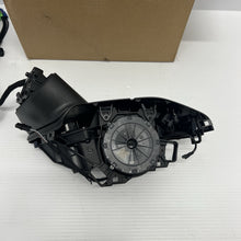 Load image into Gallery viewer, 47701866