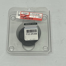 Load image into Gallery viewer, 47057911