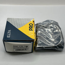 Load image into Gallery viewer, 47458981