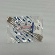 Load image into Gallery viewer, 46946267