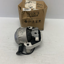 Load image into Gallery viewer, 45281586