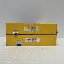 Load image into Gallery viewer, 47440710