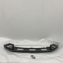 Load image into Gallery viewer, 46987774