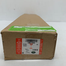 Load image into Gallery viewer, LAND ROVER DISCOVERY SPORT - UPPER TAILGATE TRIM - BLACK - LR077094