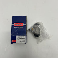 Load image into Gallery viewer, 47791671