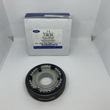 Load image into Gallery viewer, 44624976