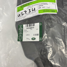 Load image into Gallery viewer, OEM LAND ROVER DISCOVERY IV L319 AIR COMPRESSOR COVER RVC500010 GENUINE