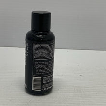 Load image into Gallery viewer, 45675250