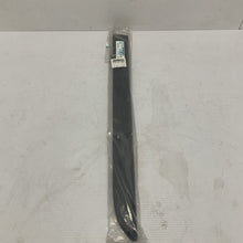 Load image into Gallery viewer, REAR DOOR PROTECTIVE TRIM SET LEFT RIGHT FOR RENAULT MEGANE 7701477638