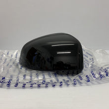 Load image into Gallery viewer, Genuine VOLVO XC40 Door Mirror Cover (Right, Colour Code: 717) 39849504