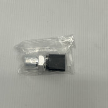 Load image into Gallery viewer, 47735562