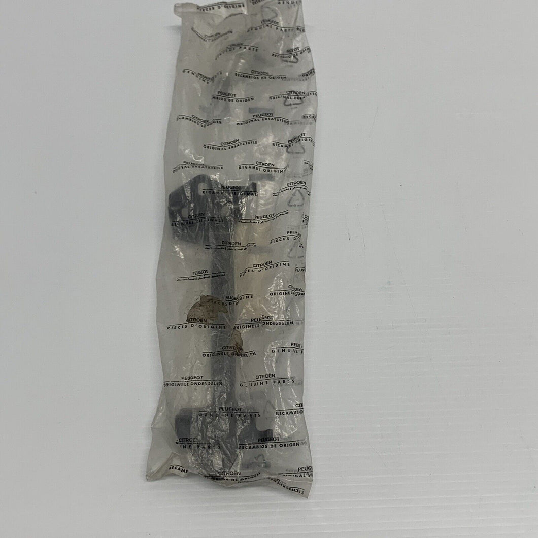 Genuine 561560 PEUGEOT CITROEN BRIDE BATTERY CLAMP