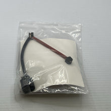 Load image into Gallery viewer, 47842902