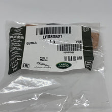 Load image into Gallery viewer, Genuine LAND ROVER RANGE ROVER EVOQUE L551 Circuit Breaker 300amp LR080531