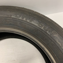 Load image into Gallery viewer, 44553921