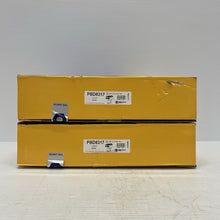 Load image into Gallery viewer, 47332316