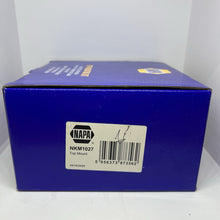 Load image into Gallery viewer, 47206873