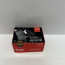 Load image into Gallery viewer, 47213266