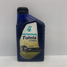 Load image into Gallery viewer, 45172213