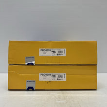 Load image into Gallery viewer, 47263419