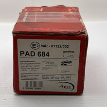 Load image into Gallery viewer, 47465853