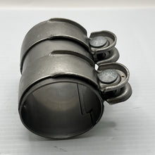 Load image into Gallery viewer, 47725029