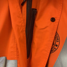 Load image into Gallery viewer, Genuine Millstone Hi-Vis SHV44 Brand New (Embroidered see photos)