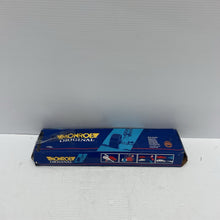 Load image into Gallery viewer, 47189969