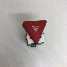 Load image into Gallery viewer, Genuine Volkswagen Genuine Volkswagen Hazard switch 1k0953509a