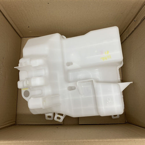 Genuine Fiat Reservoir brand new 600622039