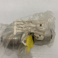 Load image into Gallery viewer, VW Golf Mk5 Mk6 04-14 Rear Suspension Bushs x2 1K0505541D New Genuine VW part