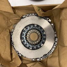 Load image into Gallery viewer, VAUXHALL ASTRA J, ZAFIRA C 2.0 CLUTCH KIT (2 X PIECE) 55581284 NEW OE PART