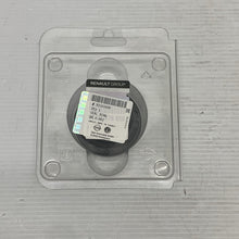 Load image into Gallery viewer, 45322080