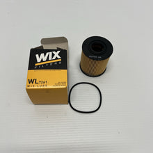 Load image into Gallery viewer, 47512722