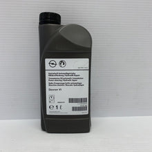 Load image into Gallery viewer, Automatic Transmission Oil - Vauxhall ATF 1L | 93165414