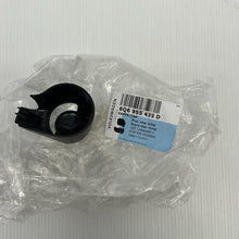 Load image into Gallery viewer, 47733585
